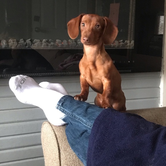 ❤️Tierney Lloyd❤️ - Picture 3 of 8